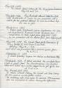 Log Book 1935-39